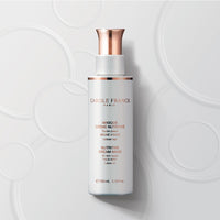 MASQUE CRÈME NUTRITIVE 100ml