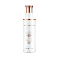 MASQUE CRÈME NUTRITIVE 100ml