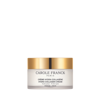 Crème Hydra Collagène